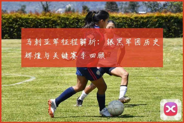 马刺亚军征程解析：银黑军团历史辉煌与关键赛季回顾